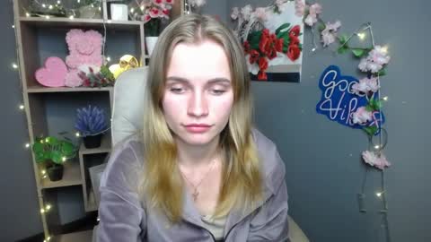 Snapshot of ritakiskis chatting on 05-29-26, 07:56 ritakiskis online show from 05-29-26, 07:56
