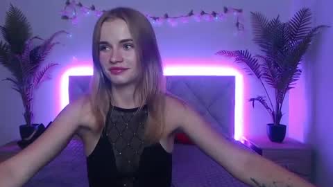 Snapshot of ritakiskis chatting on 07-05-26, 06:31 ritakiskis online show from 07-05-26, 06:31