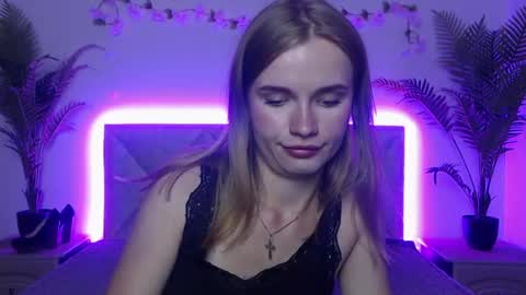 Snapshot of ritakiskis chatting on 07-07-26, 06:47 ritakiskis online show from 07-07-26, 06:47