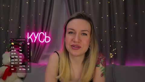 Rita online show from 02-19-26, 11:01