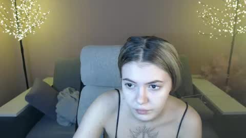 ritaneer online show from 12-04-24, 09:07