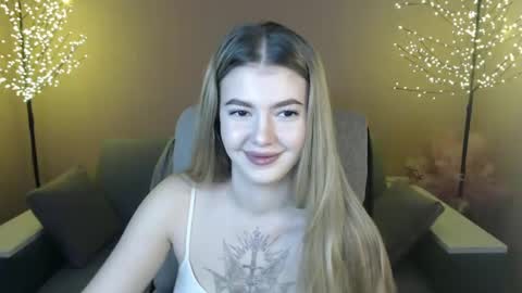 ritaneer online show from 12-26-24, 09:11