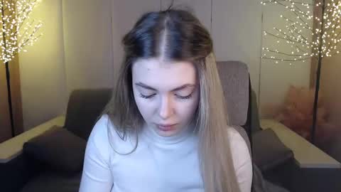 ritaneer online show from 01-17-25, 09:06