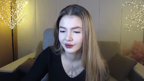 ritaneer online show from 01-21-25, 09:03