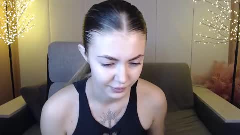 ritaneer online show from 02-02-25, 09:08