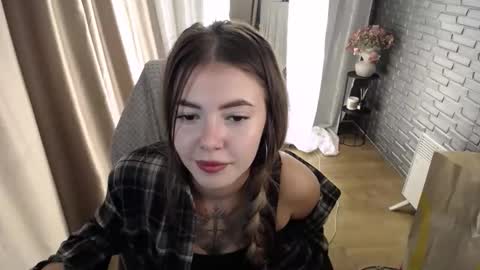 ritaneer online show from 09-16-25, 08:04