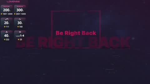 Rita online show from 02-11-25, 12:17