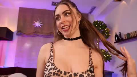 Rita online show from 03-07-26, 09:45