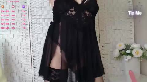 Snapshot of ritarita111 chatting on 09-12-25, 07:08 Rita online show from 09-12-25, 07:08