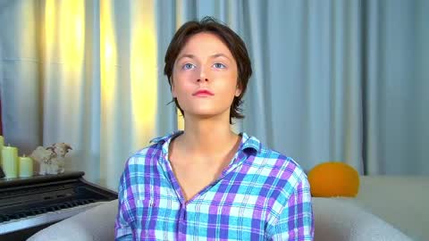 Snapshot of ritarosses chatting on 05-02-26, 06:40 Rita online show from 05-02-26, 06:40