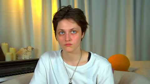 Snapshot of ritarosses chatting on 06-03-26, 06:35 Rita online show from 06-03-26, 06:35