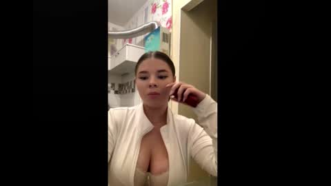 ritaso online show from 10-23-25, 09:13