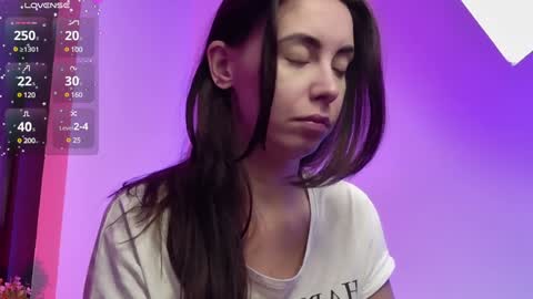 Snapshot of ritasunset chatting on 12-17-24, 05:51 Miss Rita online show from 12-17-24, 05:51