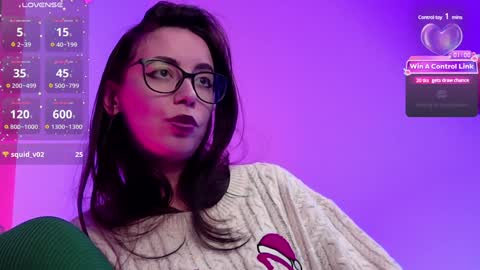 Snapshot of ritasunset chatting on 12-19-24, 05:40 Miss Rita online show from 12-19-24, 05:40