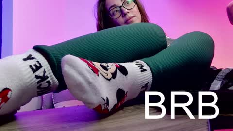 Snapshot of ritasunset chatting on 12-22-24, 05:12 Miss Rita online show from 12-22-24, 05:12