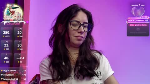 Snapshot of ritasunset chatting on 12-26-24, 08:39 Miss Rita online show from 12-26-24, 08:39