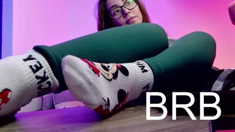 Snapshot of ritasunset chatting on 12-29-24, 05:42 Miss Rita online show from 12-29-24, 05:42