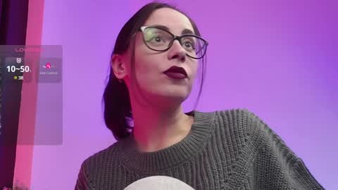 Snapshot of ritasunset chatting on 01-09-25, 03:55 Miss Rita online show from 01-09-25, 03:55