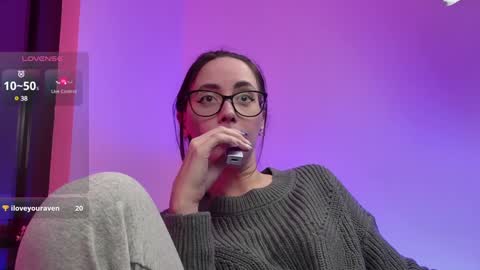 Snapshot of ritasunset chatting on 01-09-25, 06:57 Miss Rita online show from 01-09-25, 06:57