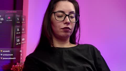 Snapshot of ritasunset chatting on 01-13-25, 08:37 Miss Rita online show from 01-13-25, 08:37