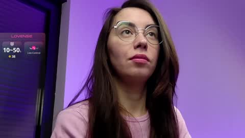 Snapshot of ritasunset chatting on 01-26-25, 05:56 Miss Rita online show from 01-26-25, 05:56