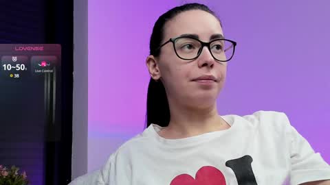 Snapshot of ritasunset chatting on 01-30-25, 06:46 Miss Rita online show from 01-30-25, 06:46