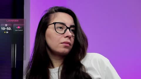 Snapshot of ritasunset chatting on 01-31-25, 06:46 Miss Rita online show from 01-31-25, 06:46