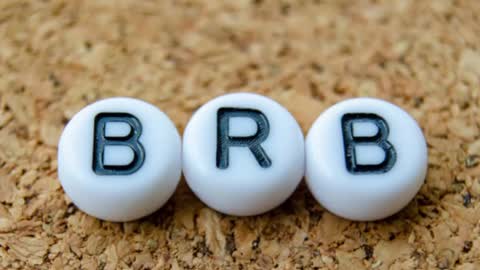 Snapshot of ritasunset chatting on 02-04-25, 06:04 Miss Rita online show from 02-04-25, 06:04