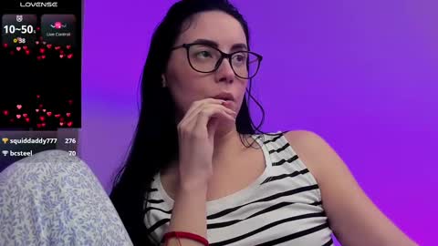 Snapshot of ritasunset chatting on 02-25-25, 03:16 Miss Rita online show from 02-25-25, 03:16