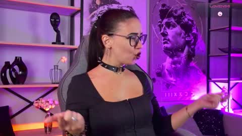 Snapshot of ritasunset chatting on 09-22-25, 08:38 Miss Rita online show from 09-22-25, 08:38