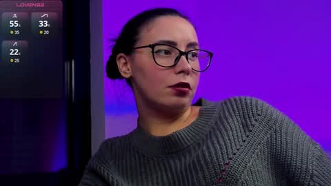 Snapshot of ritasunset chatting on 11-27-25, 12:13 Miss Rita online show from 11-27-25, 12:13