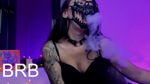 Snapshot of ritasunset chatting on 12-02-25, 11:15 Miss Rita online show from 12-02-25, 11:15