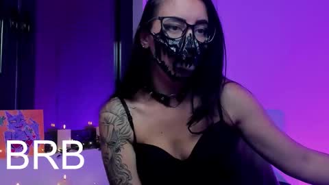 Snapshot of ritasunset chatting on 12-03-25, 11:19 Miss Rita online show from 12-03-25, 11:19