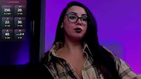 Snapshot of ritasunset chatting on 12-04-25, 09:01 Miss Rita online show from 12-04-25, 09:01