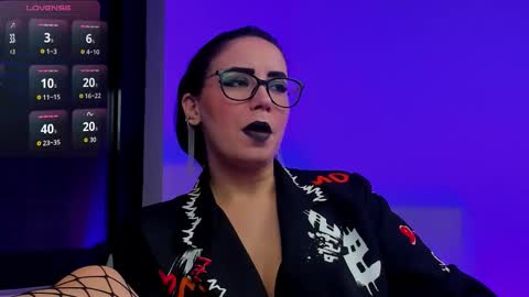 Snapshot of ritasunset chatting on 12-05-25, 07:32 Miss Rita online show from 12-05-25, 07:32