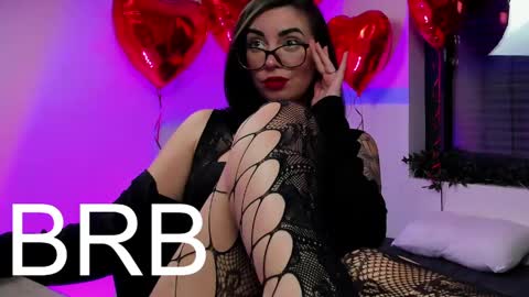 Snapshot of ritasunset chatting on 05-06-26, 08:08 Miss Rita online show from 05-06-26, 08:08