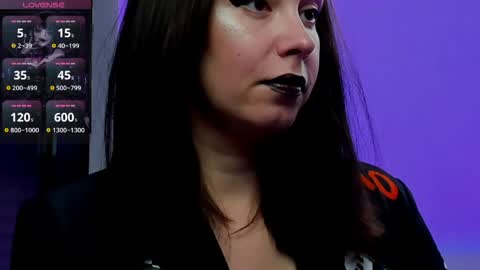 Snapshot of ritasunset chatting on 05-15-26, 08:43 Miss Rita online show from 05-15-26, 08:43