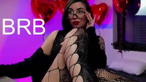 Snapshot of ritasunset chatting on 06-07-26, 08:18 Miss Rita online show from 06-07-26, 08:18