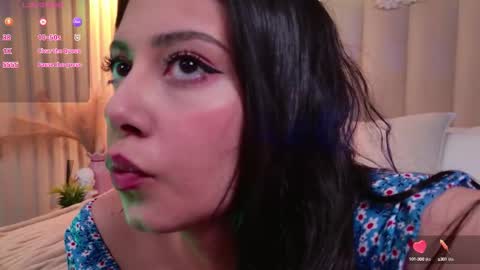 Snapshot of ritaverginia chatting on 09-17-25, 05:31 Sweet Rita Verginia online show from 09-17-25, 05:31