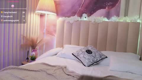 Snapshot of ritaverginia chatting on 09-22-25, 07:16 Sweet Rita Verginia online show from 09-22-25, 07:16