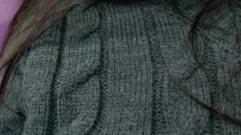 Snapshot of ritaverginia chatting on 10-21-25, 08:09 Sweet Rita Verginia online show from 10-21-25, 08:09