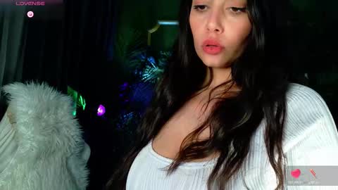 Snapshot of ritaverginia chatting on 11-21-25, 03:16 Sweet Rita Verginia online show from 11-21-25, 03:16