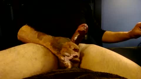 ritchie361 online show from 07-11-26, 01:36
