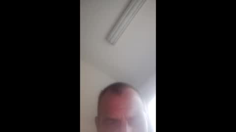 Snapshot of riteon50 chatting on 05-22-26, 11:49 riteon50 online show from 05-22-26, 11:49