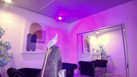 Ritsuka online show from 04-20-26, 07:15