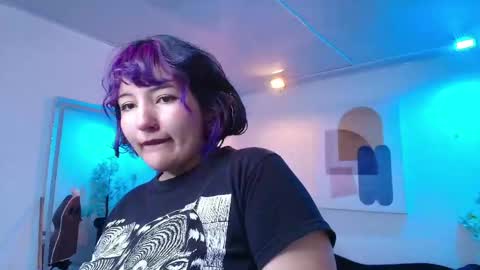 Ritsuka online show from 05-16-26, 12:18