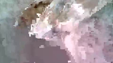 ritto44 online show from 04-09-26, 09:47