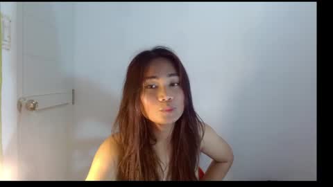 RITZY online show from 12-05-24, 11:16