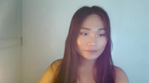 RITZY online show from 12-30-24, 04:08