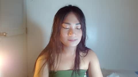 RITZY online show from 01-19-25, 05:15